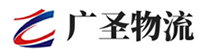 深圳到赤峰物流公司